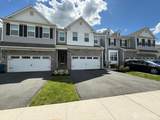 3504 Charleston Drive - Photo 1