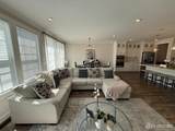 3504 Charleston Drive - Photo 10
