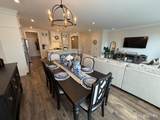 3504 Charleston Drive - Photo 11