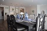 3504 Charleston Drive - Photo 12