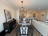 3504 Charleston Drive - Photo 13