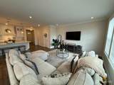 3504 Charleston Drive - Photo 14