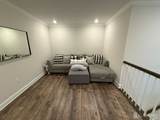 3504 Charleston Drive - Photo 16