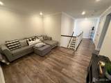 3504 Charleston Drive - Photo 17