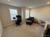 3504 Charleston Drive - Photo 18