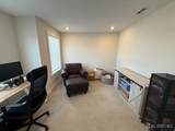 3504 Charleston Drive - Photo 19