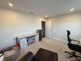 3504 Charleston Drive - Photo 20