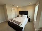 3504 Charleston Drive - Photo 21