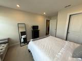 3504 Charleston Drive - Photo 22