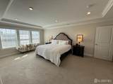 3504 Charleston Drive - Photo 23