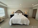 3504 Charleston Drive - Photo 24