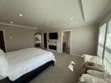 3504 Charleston Drive - Photo 25