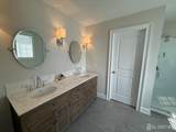 3504 Charleston Drive - Photo 26