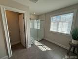 3504 Charleston Drive - Photo 27