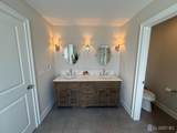 3504 Charleston Drive - Photo 28