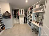 3504 Charleston Drive - Photo 29