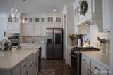 3504 Charleston Drive - Photo 3