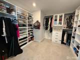 3504 Charleston Drive - Photo 30