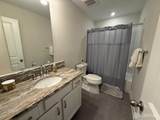 3504 Charleston Drive - Photo 31