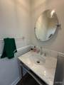 3504 Charleston Drive - Photo 32