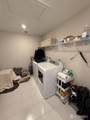 3504 Charleston Drive - Photo 33