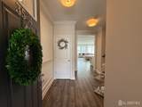 3504 Charleston Drive - Photo 35