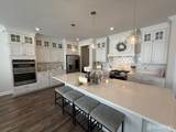 3504 Charleston Drive - Photo 5