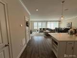 3504 Charleston Drive - Photo 7