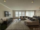 3504 Charleston Drive - Photo 8