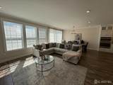 3504 Charleston Drive - Photo 9
