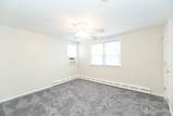200 Plainfield Road - Photo 13