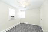 200 Plainfield Road - Photo 17