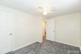200 Plainfield Road - Photo 19