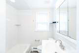 200 Plainfield Road - Photo 21