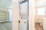 200 Plainfield Road - Photo 23