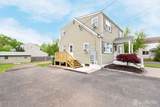 200 Plainfield Road - Photo 24