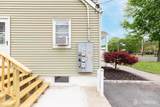 200 Plainfield Road - Photo 25