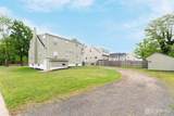 200 Plainfield Road - Photo 26