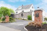 200 Plainfield Road - Photo 28