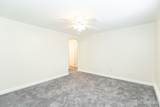 200 Plainfield Road - Photo 8