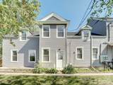 204 Montrose Avenue - Photo 1