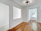 204 Montrose Avenue - Photo 5