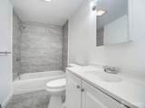 204 Montrose Avenue - Photo 6