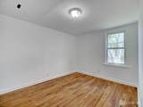 204 Montrose Avenue - Photo 7