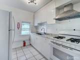 204 Montrose Avenue - Photo 8