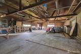 12 Brick Yard Road - Photo 13