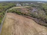 12 Brick Yard Road - Photo 18