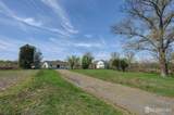 12 Brick Yard Road - Photo 2