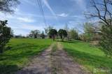 12 Brick Yard Road - Photo 3