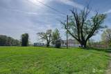12 Brick Yard Road - Photo 6